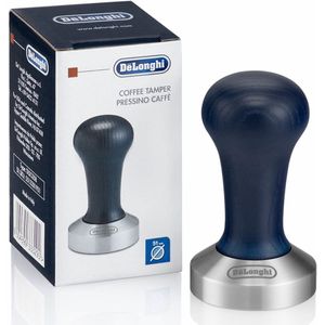 De'Longhi DLSC058 - Tamper