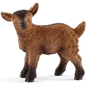 Schleich Geitenjong