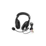 Truform PCT5-059 PC Full Range Stereo Headset