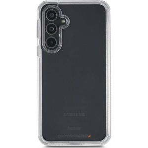 Hama Extreme Protect Case Samsung Galaxy A15/A15 5G Transparant