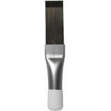 Electrolux M4YM3002 Reinigingsborstel - Voor Droogvleugels - Aluminiumlegering - Roestvrij Staal