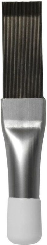 Electrolux M4YM3002 Reinigingsborstel - Voor Droogvleugels - Aluminiumlegering - Roestvrij Staal