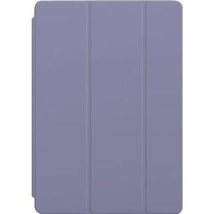Apple Smart Cover For IPad (9. Generation) Tassen/covers MM