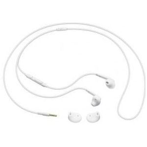 Samsung EO-EG920BW In-Ear Fit Headset Stereo