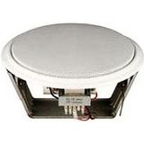 Skytronic 952187 Plafondluidspreker 100V