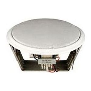 Skytronic 952187 Plafondluidspreker 100V