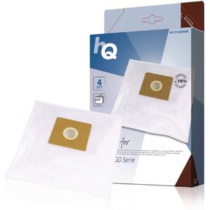 Hq W7-51559/Hqn Stofzuigerzak Nilfisk Go-Serie