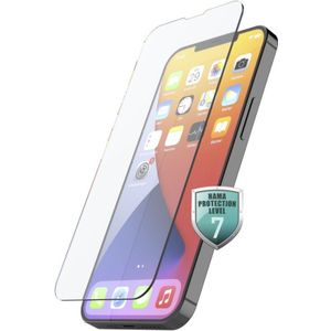 Hama Beschermglas Voor Apple IPhone 13 Pro Max
