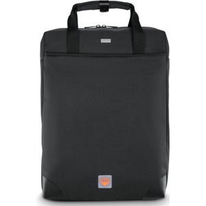 Hama Extreme Protect Laptop Rugzak Stootbestendig voor Laptops tot 41 cm Zwart