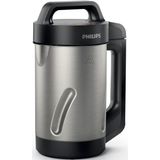 Philips HR2203/80 Soepmaker