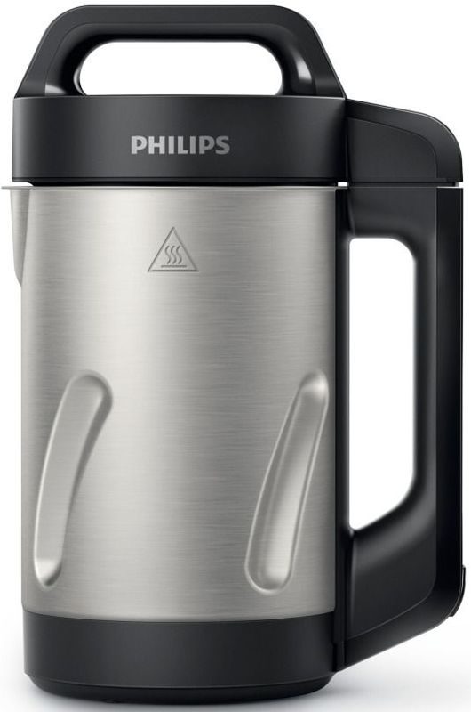 Philips HR2203/80 Soepmaker