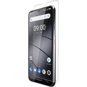 Gigaset Hybridglass Display Protector voor GS5