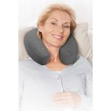 medisana NM 870 - Reis-nekmassage