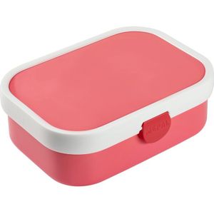 Rosti Mepal Lunchbox Roze