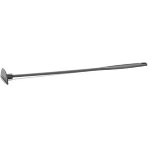 Kitchen Basics Flessenschraper 30 cm