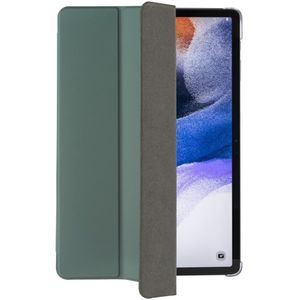 Hama Tablet-case Fold Clear Voor Samsung Galaxy S7 FE/S7+/S8+ 12,4 Groen