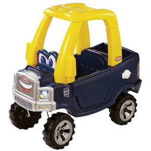 Little Tikes Cozy Truck Loopauto