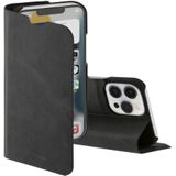 Hama Booklet Guard Pro Voor Apple IPhone 14 Pro Max Zwart