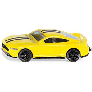 Siku 1530 Ford Mustang GT