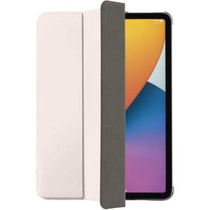 Hama Tablet-case Fold Clear Voor Apple IPad Pro 11 (2020/2021) Roze