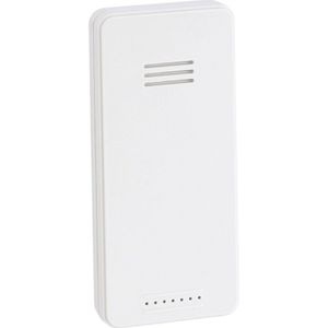 Hama Buitensensor TS37F Voor Weerstation