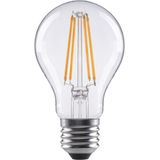 Xavax - Led-gloeidraad E27 - Warm Wit - 1055lm - Vervangt 75W Gloeilamp