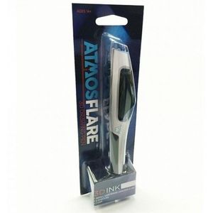 Atmosflare Navulling voor 3D Pen Zwart 22ml