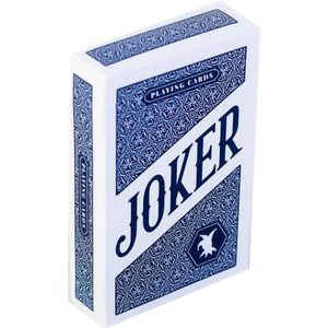 Joker Nederland