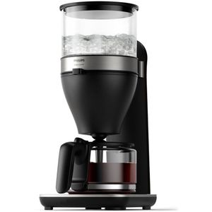 Philips CafÃ© Gourmet HD5416/60 Filter-koffiezetapparaat