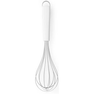 Brabantia Essential Garde - Wit