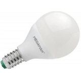 Megaman - MM03895 - E14 Classic LED Kogellamp - Warmwit - 3,5W - 250 lm