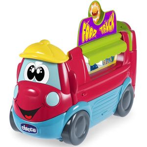 Chicco Foodtruck