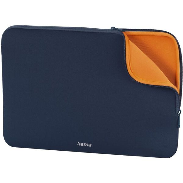 Laptophoes 15 6 inch hema - Mode accessoires kopen? Mode accessoires van de beste merken 2023 beslist.nl