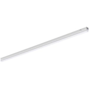 Sylvania 0051033 Led-lamp 10 W 1000 Lm 4000 K