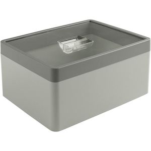 Sunware Sigma Home Voorraadbus 3.3L Groen