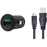 Belkin Micro USB Autolader F8M304cw03