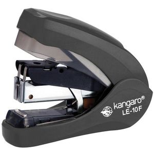 Kangaro K-7305990 Nietmachine LE-10F Grijs Flat Clinch