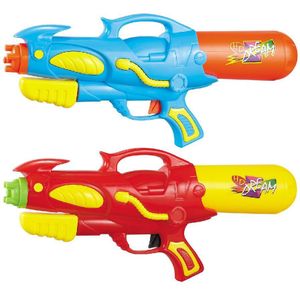 Summertime XL Waterpistool 50 cm