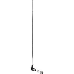Hama Mobile tv-antenne Binnen