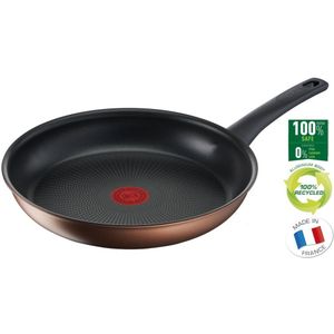 Tefal Resource Koekenpan 24 cm