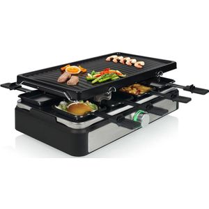 Tristar RA-2726 3in1 Raclette
