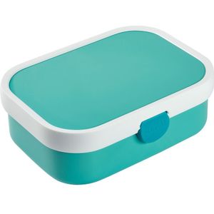 Rosti Mepal Lunchbox Turquoise