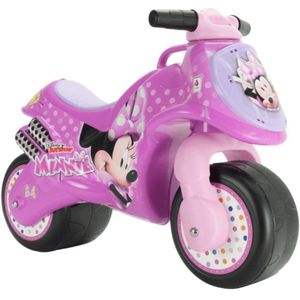 Injusa Minnie - Loopmotor