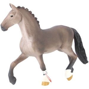 Schleich Horse Club Selle Fran&ccedil;ais Hengst