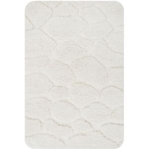 Dutch House Badmat Nancy - 60x90cm - Beige