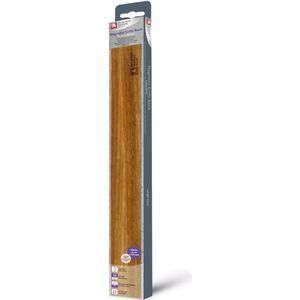 Richardson Sheffield - Magnetische messenhouder - Accacia hout