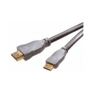 Vivanco 1.5m HDMI Cable