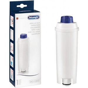 Delonghi SER3017 Waterfilter Voor ECAM Espresso-Apparaten