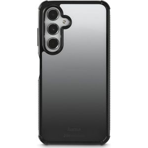 Hama Extreme Protect Case voor Samsung Galaxy A16 Zwart