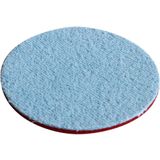 Philips Twist & Clean Schijf